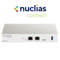 D-Link DNH-100 Nuclias Connect Hub