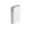 D-Link 10000mAh Power Bank USB-C/A