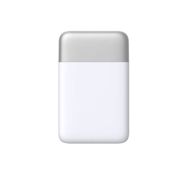 D-Link 10000mAh Power Bank USB-C/A