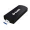 D-Link AC1900 Dual Band Wi-Fi USB3.0