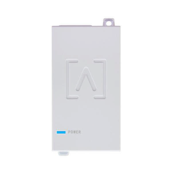 Alta labs PoE+ Injector w/ AU Cable