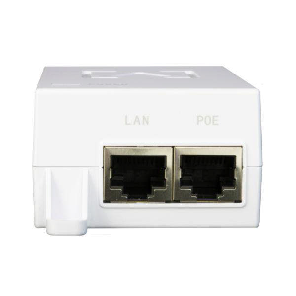 Alta labs PoE+ Injector w/ AU Cable