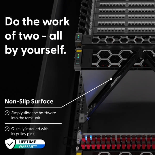 Patchbox Setup.exe - Network HW Installation Tool
