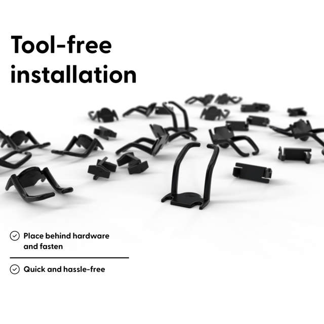 Patchbox one Patchcatch