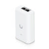 Ubiquiti UACC-PoE++-10G PoE Injector