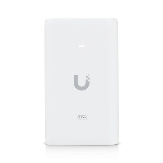 Ubiquiti UACC-PoE++-10G PoE Injector