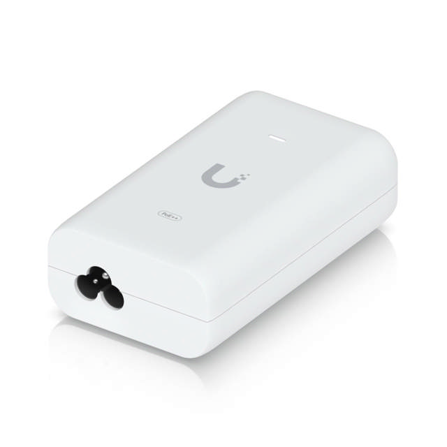 Ubiquiti UACC-PoE++-10G PoE Injector