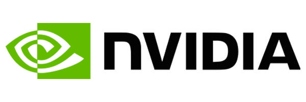 NVIDIA EDR Edge Switches