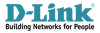 D-Link DWC-1000-WCF-12