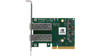 NVIDIA ConnectX-6 Lx NIC 25Gb PCIe x8
