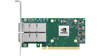 NVIDIA ConnectX-6 Dx NIC 100Gb PCIe x16