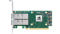 NVIDIA ConnectX-6 Dx NIC 100Gb PCIe x16