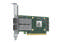 NVIDIA ConnectX-7 1-Port 200G Adapter