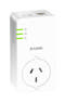 D-Link AV2 1000 Powerline