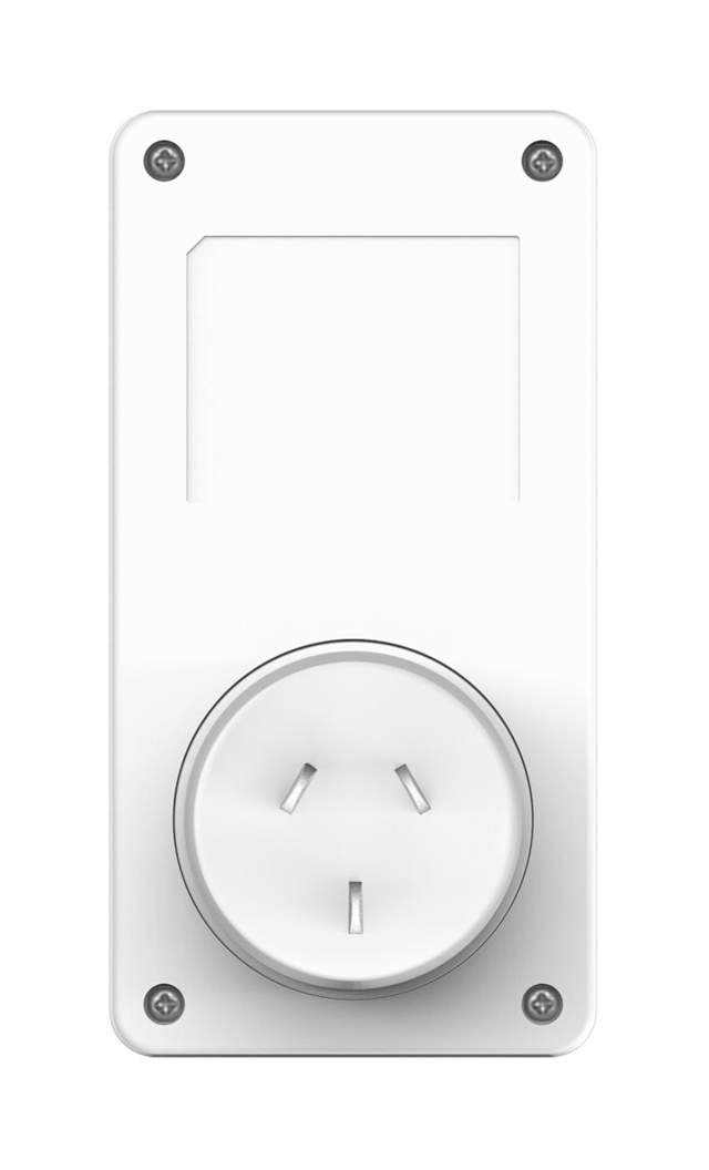 D-Link AV2 1000 Powerline