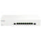 D-Link DBR-700 MultiWAN Smart VPN Router