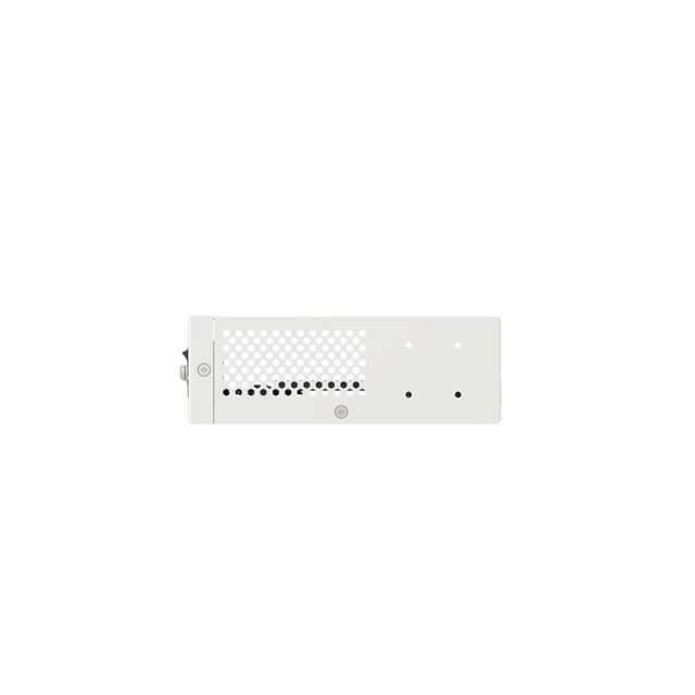D-Link DBR-700 MultiWAN Smart VPN Router