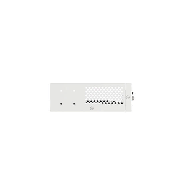 D-Link DBR-700 MultiWAN Smart VPN Router