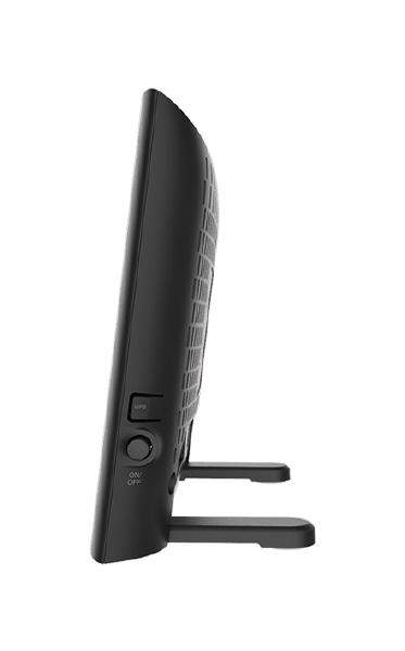 D-Link AC750 Dual Band Modem Router