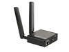 D-Link DWM-311 4G LTE M2M VPN Modem