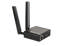 D-Link DWM-311 4G LTE M2M VPN Modem