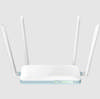 D-Link G403 EAGLE PRO AI Smart Router