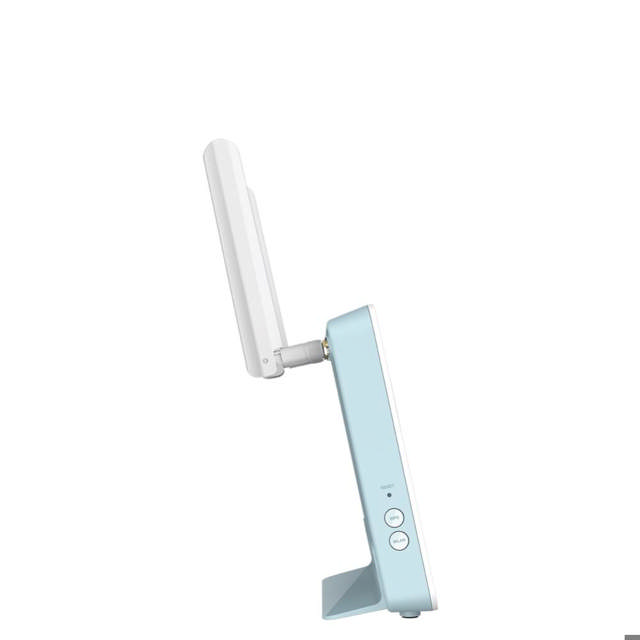 D-Link AX1500 4G Smart Router