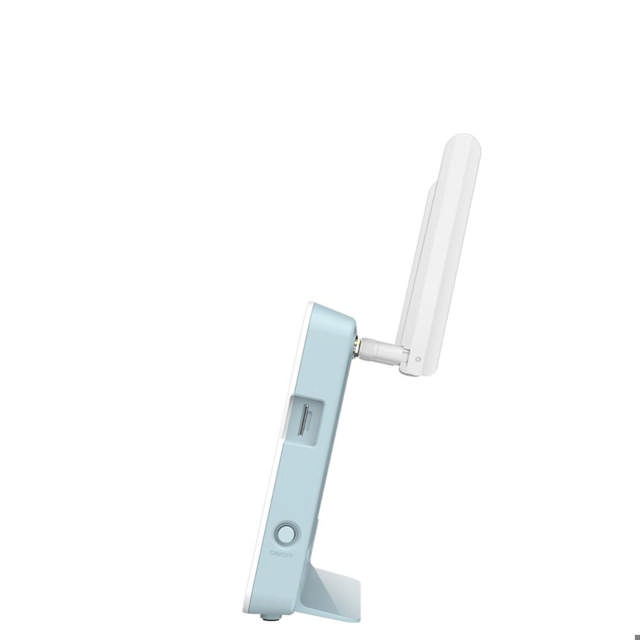 D-Link AX1500 4G Smart Router