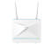 D-Link G416 EAGLE PRO AI Smart Router