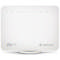 Netcomm Wi-Fi 5 CloudMesh Gateway