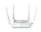 D-Link Eagle PRO AI AX3200 Smart Router