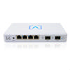 Alta labs Route10 10Gbps Network Router