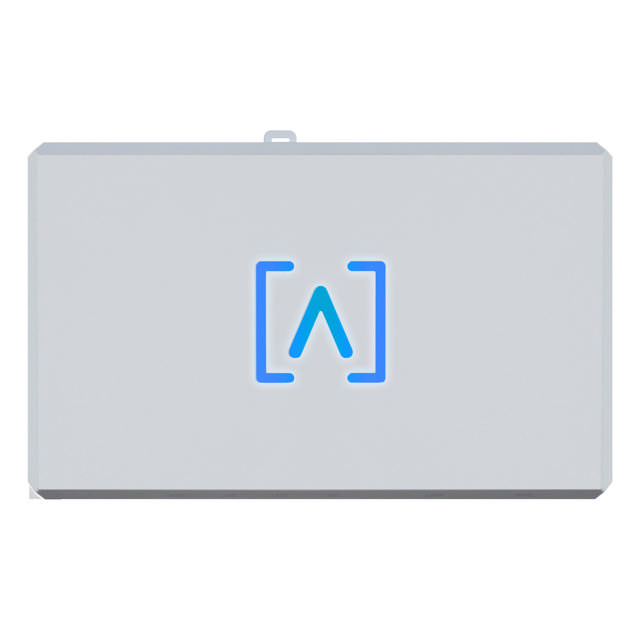 Alta labs Route10 10Gbps Network Router