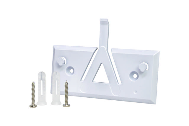 Alta labs Route10 10Gbps Network Router