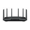 Synology RT6600ax Wi-Fi 6 Router