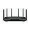 Synology RT6600ax Wi-Fi 6 Router