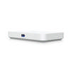 Ubiquiti UCG-Fiber Cloud Gateway Fiber