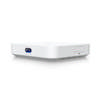 Ubiquiti UCG-Max UniFi Cloud Gateway