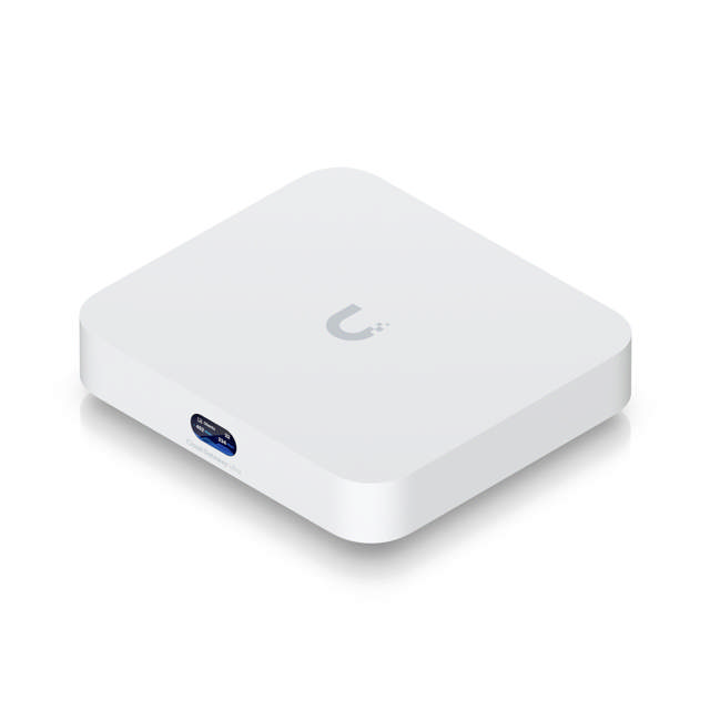 Ubiquiti UCG-ULTRA UniFi Cloud Gateway