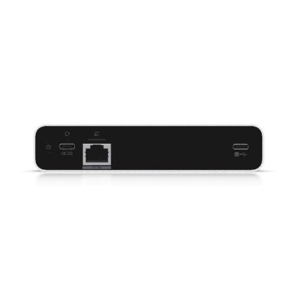 Ubiquiti UniFi CloudKey Plus 1TB SSD