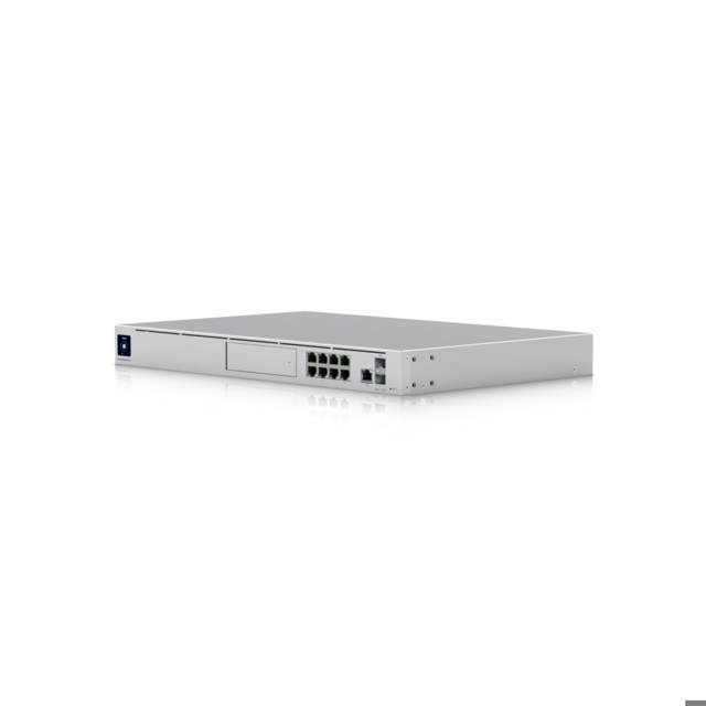 Ubiquiti UDM-Pro Security Gateway