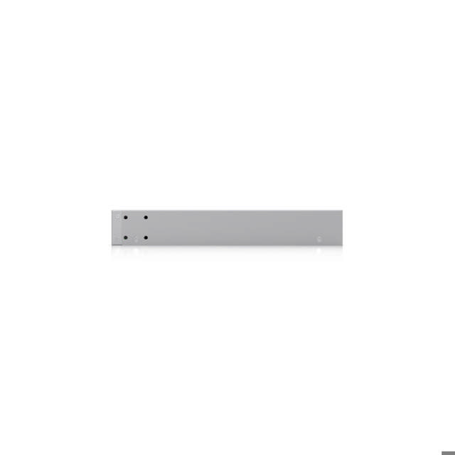 Ubiquiti UDM-Pro Security Gateway