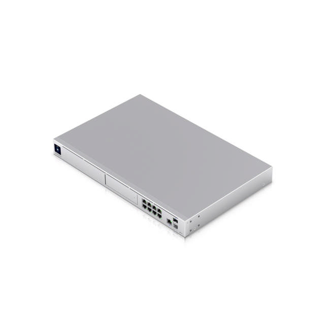 Ubiquiti UDM-Pro Security Gateway