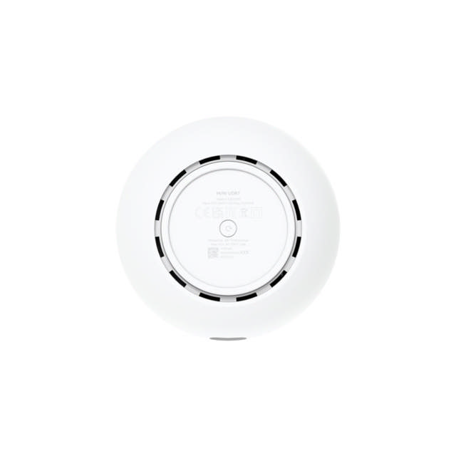 Ubiquiti UDR7 5-Port Dream Router 7
