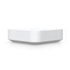 Ubiquiti UXG-Lite Unifi Gateway Lite