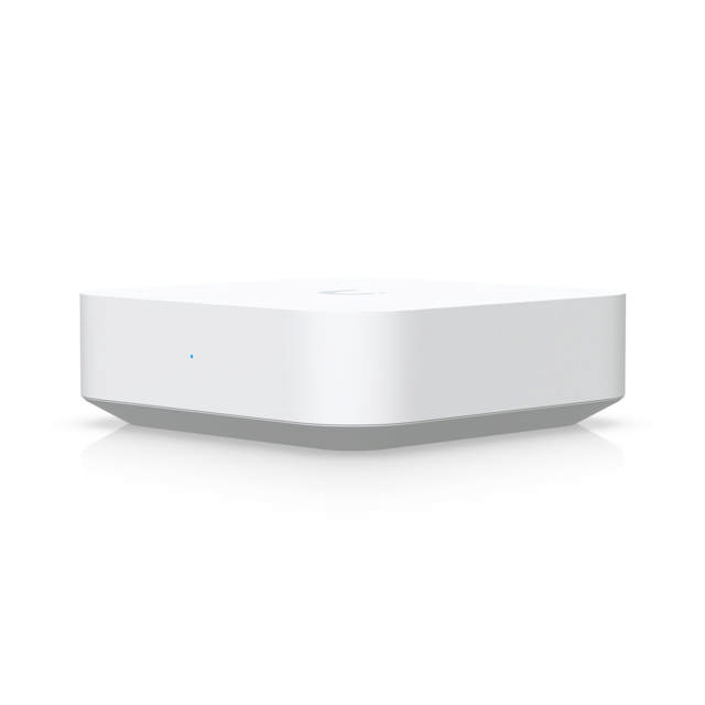 Ubiquiti UXG-Lite Unifi Gateway Lite