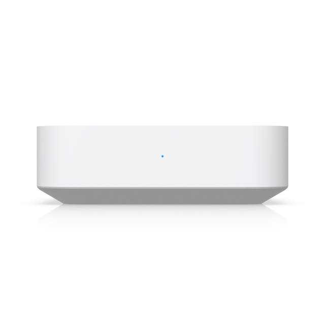 Ubiquiti UXG-Lite Unifi Gateway Lite