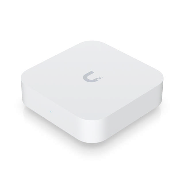 Ubiquiti UXG-Lite Unifi Gateway Lite