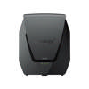 Synology WRX560 Dual-Band Wi-Fi 6 Router