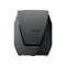 Synology WRX560 Dual-Band Wi-Fi 6 Router
